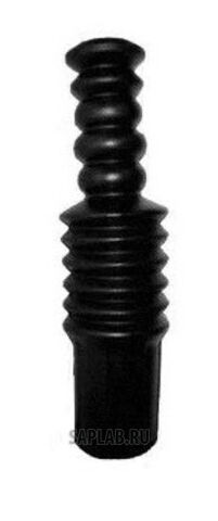 Купить JIKIU CS25020 Пыльник амортизатора