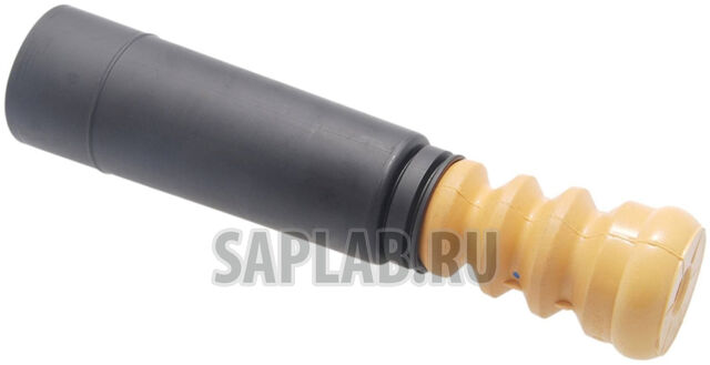 Купить JIKIU CS25022 Пыльник амортизатора