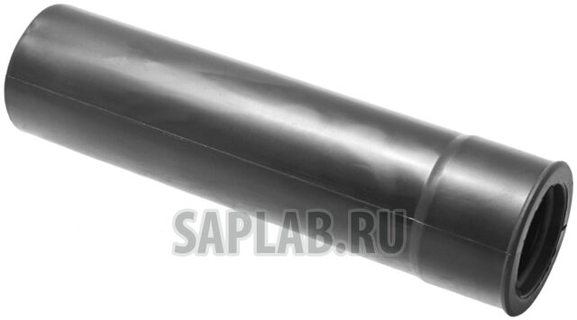 Купить JIKIU CS25024 Пыльник амортизатора