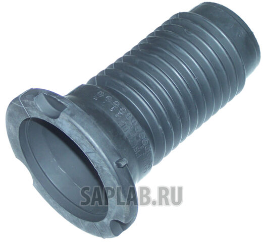 Купить JIKIU CS25026 Пыльник амортизатора