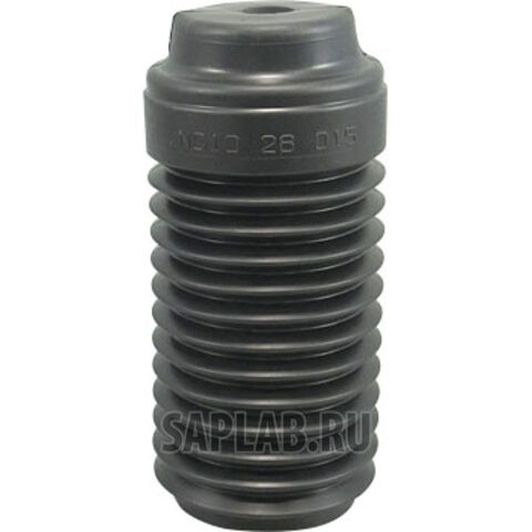 Купить JIKIU CS25028 Пыльник амортизатора