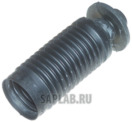 Купить JIKIU CS25030 Пыльник амортизатора