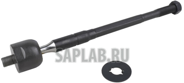 Купить JIKIU ER21320 Рулевая тяга