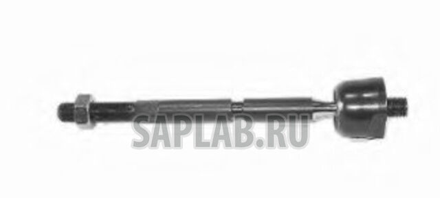 Купить JIKIU ER21450 Рулевая тяга