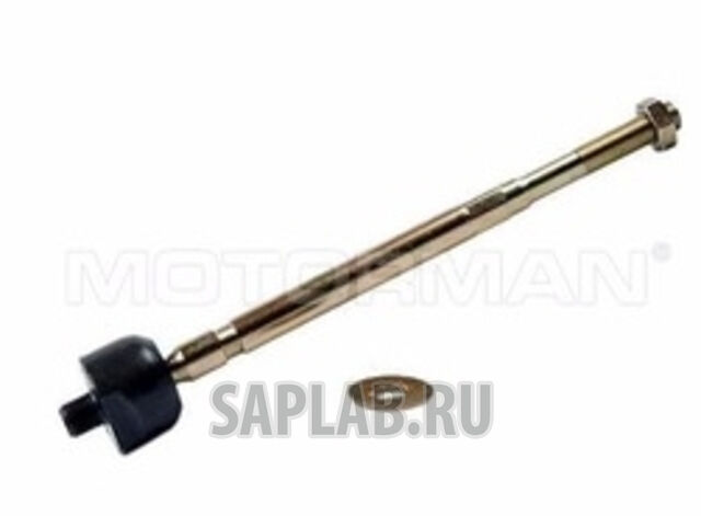 Купить JIKIU ER21551 Рулевая тяга