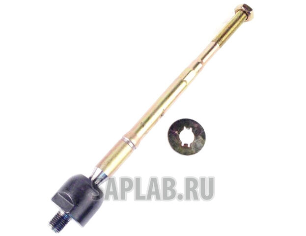 Купить JIKIU ER22002 Рулевая тяга