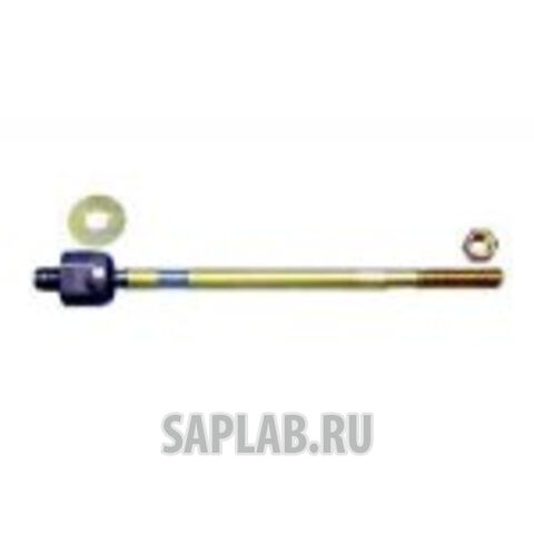 Купить JIKIU ER22022 Рулевая тяга