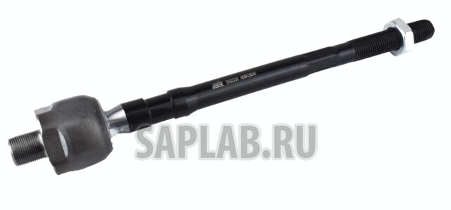 Купить запчасть JIKIU - ER22230 Рулевая тяга