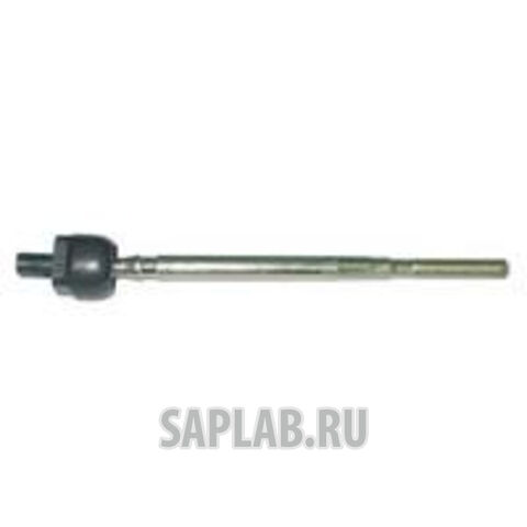 Купить JIKIU ER22510 Рулевая тяга