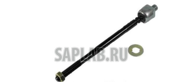 Купить JIKIU ER22730 Рулевая тяга