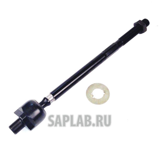 Купить запчасть JIKIU - ER22760 Рулевая тяга