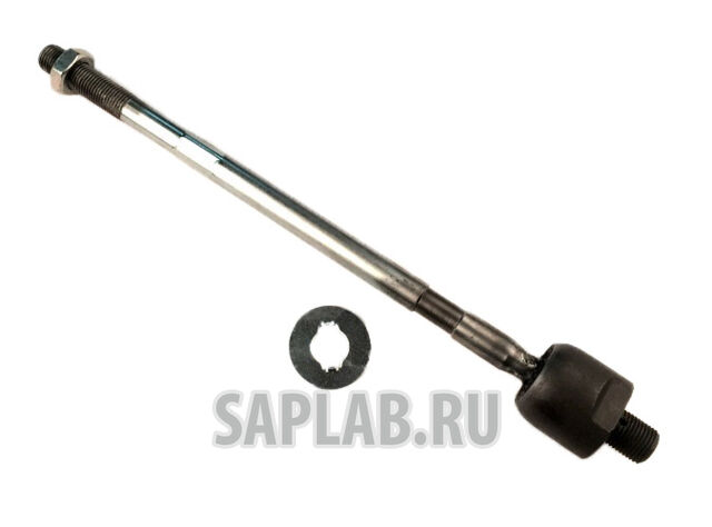 Купить запчасть JIKIU - ER23230 Рулевая тяга