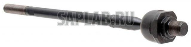 Купить JIKIU ER23310 Рулевая тяга