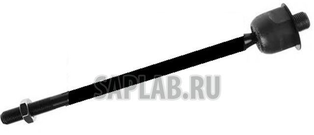 Купить JIKIU ER25001 Рулевая тяга