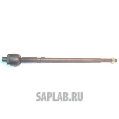 Купить JIKIU ER25550 Рулевая тяга