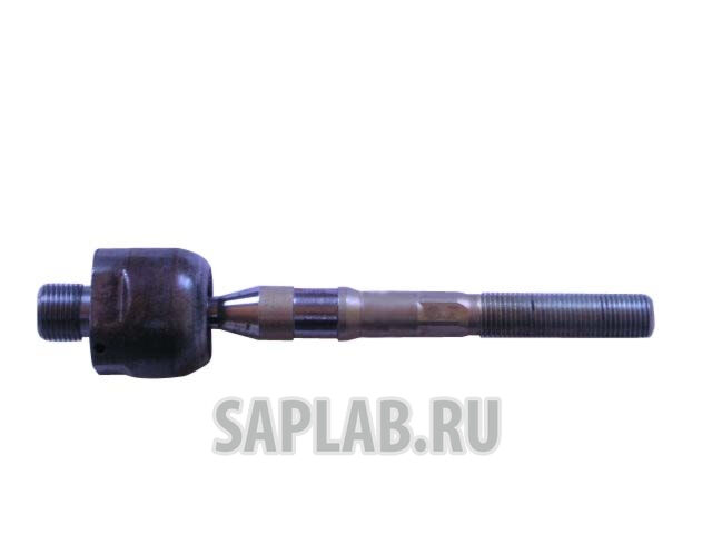 Купить запчасть JIKIU - ER25580R Рулевая тяга