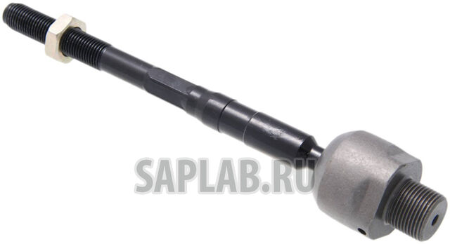 Купить запчасть JIKIU - ER25770 Рулевая тяга