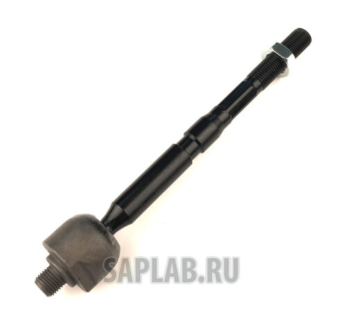 Купить запчасть JIKIU - ER25800 Рулевая тяга