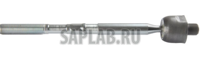 Купить JIKIU ER25911 Рулевая тяга