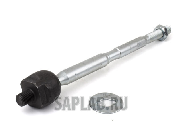 Купить JIKIU ER26871 Рулевая тяга