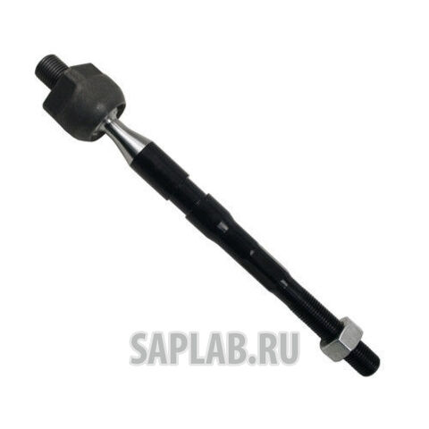 Купить JIKIU ER27653 Рулевая тяга