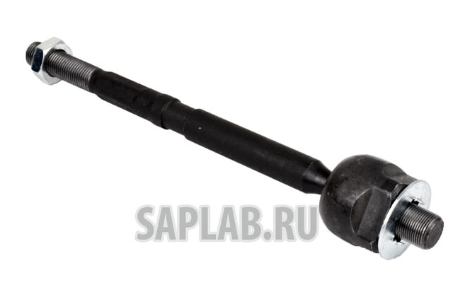 Купить JIKIU ER28014 Рулевая тяга