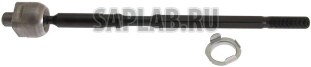 Купить JIKIU ER28017 Рулевая тяга