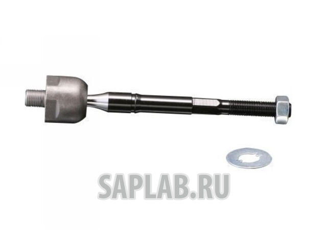 Купить JIKIU ER28023 Рулевая тяга