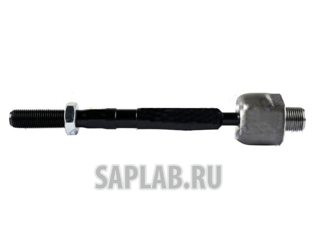 Купить JIKIU ER28026 Рулевая тяга