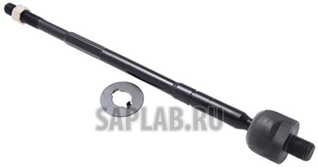 Купить JIKIU ER28029 Рулевая тяга