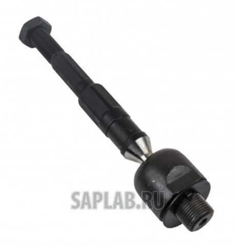 Купить JIKIU ER28035 Рулевая тяга