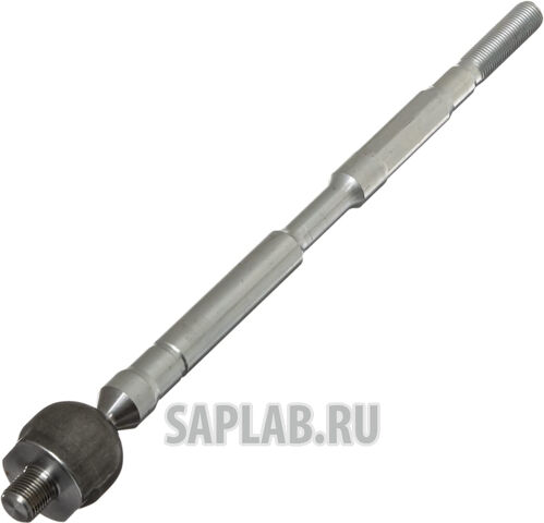 Купить JIKIU ER28041 Рулевая тяга