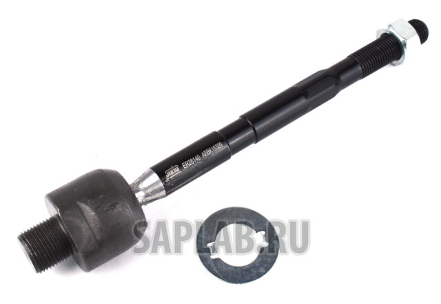 Купить запчасть JIKIU - ER28140 Рулевая тяга