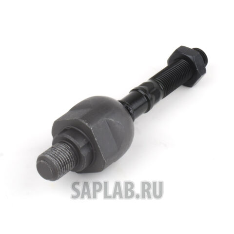 Купить JIKIU ER28280 Рулевая тяга