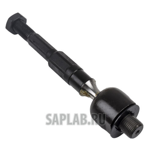 Купить JIKIU ER28694 Рулевая тяга