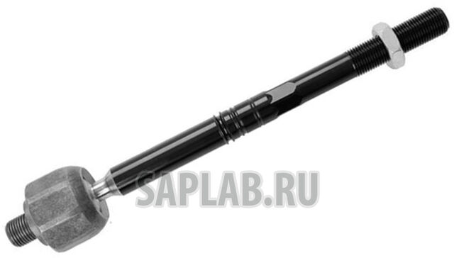 Купить JIKIU ER31019 Рулевая тяга