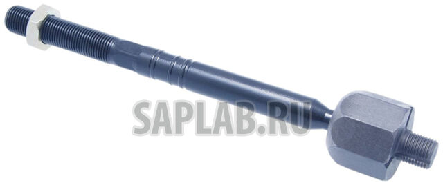 Купить JIKIU ER33002 Рулевая тяга