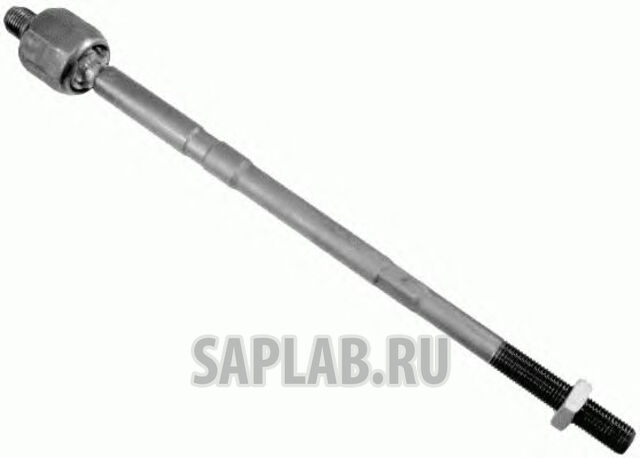 Купить JIKIU ER33016 Рулевая тяга