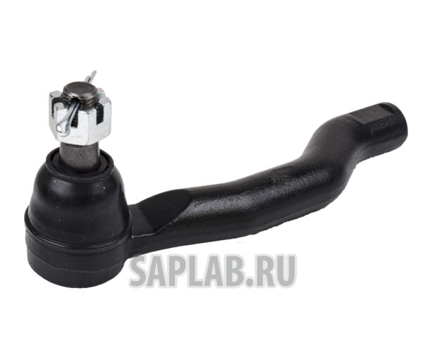 Купить запчасть JIKIU - ET22281R Рулевой наконечник