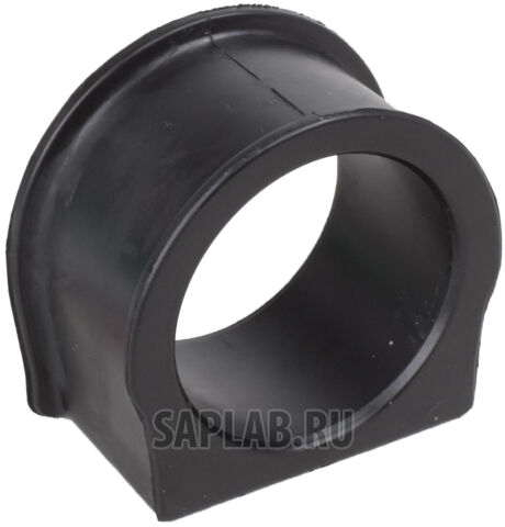 Купить запчасть JIKIU - GS21058 Втулка рулевой рейки 45517-20130