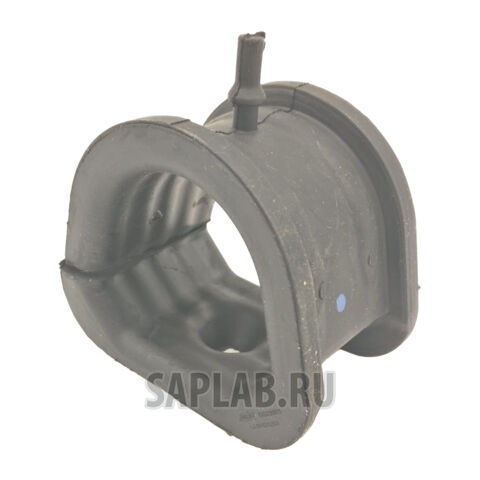 Купить запчасть JIKIU - GS23003 Втулка рулевой рейки MR319797