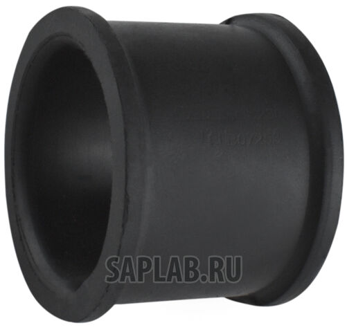 Купить запчасть JIKIU - GS23004 Втулка рулевой рейки