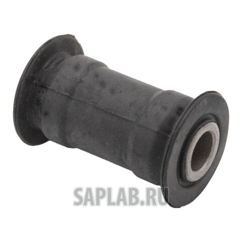 Купить запчасть JIKIU - GS23008 Втулка рулевой рейки 4410A355