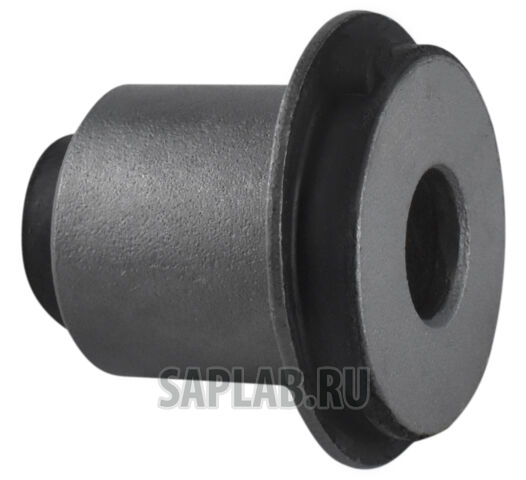 Купить запчасть JIKIU - GS23010 Втулка рулевой рейки 4410A102