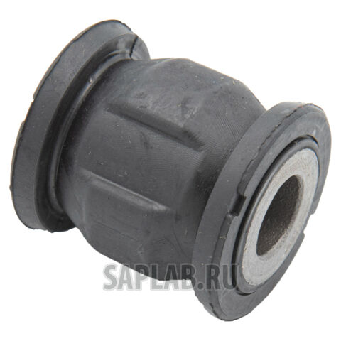 Купить запчасть JIKIU - GS25010 Втулка рулевой рейки GJ6A-32-123