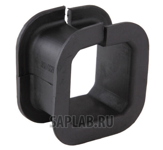 Купить запчасть JIKIU - GS27002 Втулка рулевой рейки 34115-AA020