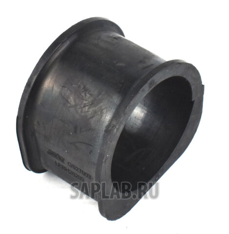 Купить запчасть JIKIU - GS27003 Втулка рулевой рейки 34115-AA000
