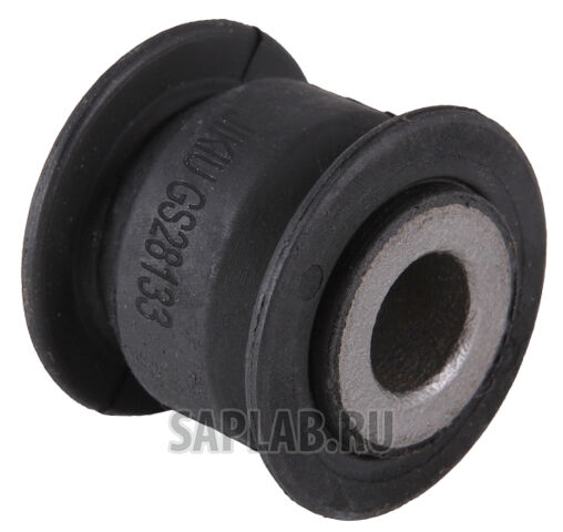 Купить запчасть JIKIU - GS28133 Втулка рулевой рейки 53685-S0A-J00