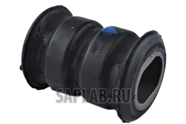 Купить запчасть JIKIU - GS52002 Втулка рулевой рейки