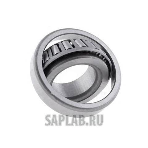 Купить запчасть JIKIU - HWB13006 Подшипник ступичный